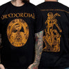 Primordial