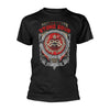 Stone Sour