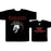 T-Shirt - The Exploited - Beat the Bastards - UK-Metalomania