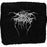 Wristband - Darkthrone - Logo-Metalomania