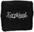 Wristband - Korpiklaani - Logo-Metalomania