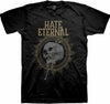 Hate Eternal