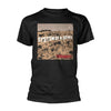 T-Shirt - System of a Down - Toxicity