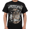 Whitechapel