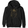 Hoodie - Black Sabbath - USA 78 Tour - Pullover-Metalomania