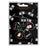 Guitar Picks - Marilyn Manson - MM-Metalomania