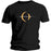 T-Shirt - A Perfect Circle - Logo-Metalomania