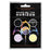 Button Badge Set - Bring Me The Horizon - That's The Spirit