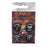 Button Badge Set - Fear Factory - Albums 2010-2021