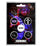 Button Badge Set - Tony Iommi - Iommi