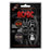 Button Badge Set - ACDC - For Those About To Rock