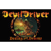 Devil Driver