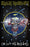Deluxe Flag - Iron Maiden - Can I Play With Madness
