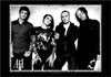 AFI