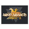 Amon Amarth