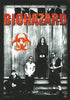 Biohazard