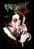Flag - Bullet for my Valentine - Big Gun
