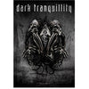 Dark Tranquility