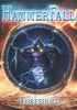 Hammerfall