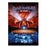Flag - Iron Maiden - En Vivo