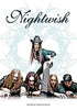 Nightwish