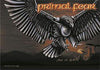Primal Fear