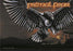 Flag - Primal Fear - Jaws of Death