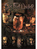 Flag - Six Feet Under - True Carnage