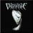 Fridge Magnet - Bullet For My Valentine - Fever
