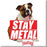 Fridge Magnet - Miss May I - Dog