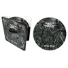 Jigsaw Puzzle - Darkthrone - Old Star