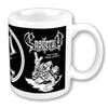 Ensiferum