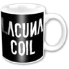 Lacuna Coil