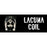 Mug - Lacuna Coil - Head - Wrap