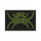 Patch - Bal-Sagoth - Logo