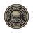 Patch - Black Label Society - Worldwide - Round