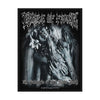 Patch - Cradle of Filth - The Principle Of Evil Made Flesh