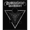Damnation's Hammer