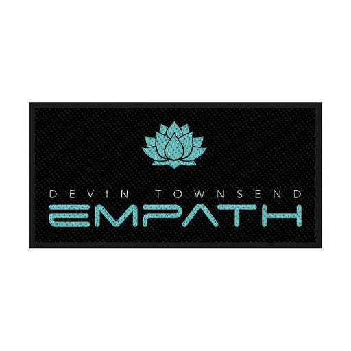 Patch - Devin Townsend - Empath