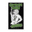 Patch - Green Day - Kerplunk