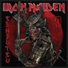 Patch - Iron Maiden - Senjutsu