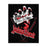 Patch - Judas Priest - British Steel Vintage