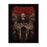 Patch - Kreator - God of Violence