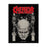Patch - Kreator - Skull and Skeletons