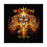 Patch - Motorhead - Inferno