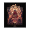 Patch - Nile - Vile Nilotic Rites