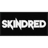 Skindred