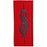 Patch - Slipknot - Black Tribal Sigil