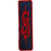 Patch - Slipknot - Red Tribal Sigil