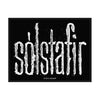 Solstafir